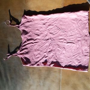 Smartwool Merino 150 lace tank